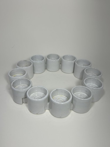 Vintage ikea set - vintage,
