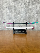 New 25cm Mitsuri Kanroji's