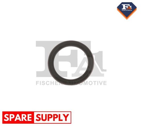 Seal ring cylinder head cover - ring,,