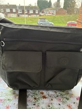 Kipling Monissa Crossbody Bag