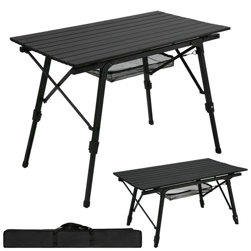 Folding camping tables that - tables,