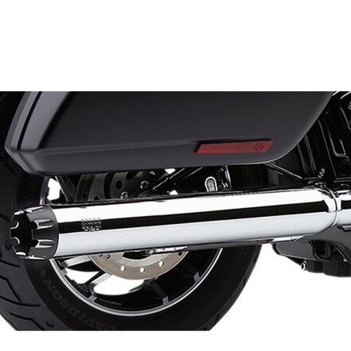 Harley flsb 1750 abs - harley,