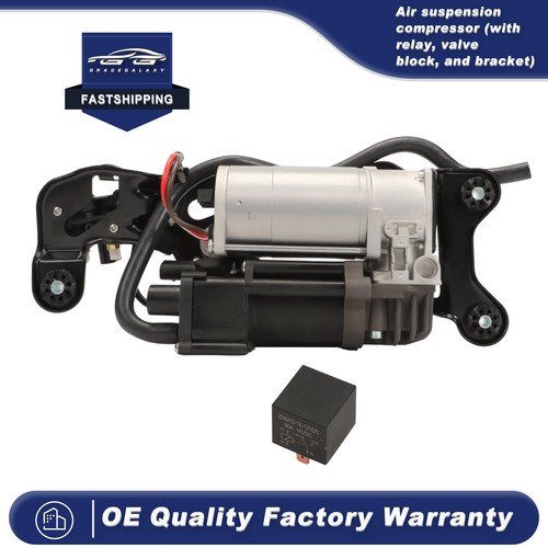 For bmw f15 - f15, f16