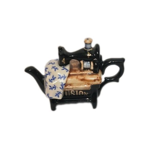 Vintage paul cardew miniature - vintage,