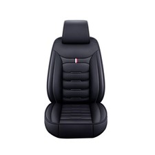 Seat Covers For VW CADDY