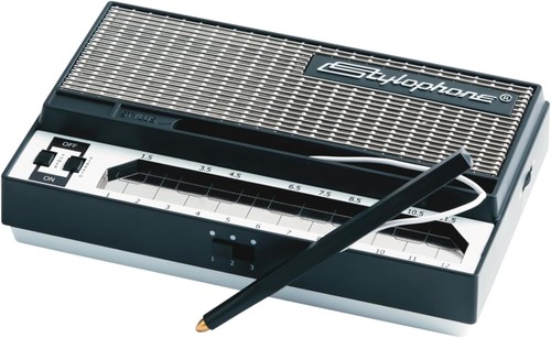 Stylophone the original pocket - original,
