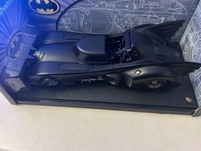 Mattel Hot Wheels 1989