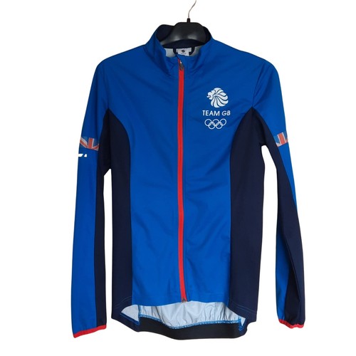 Team full zip long sleeve - team, full-zip