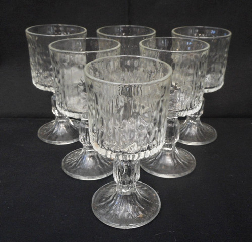 Vintage retro ravenhead - /,