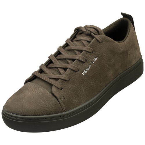 Paul smith lee mens casual - paul,