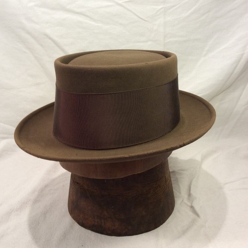 Vintage resistol - vintage,