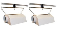 Grow1 motorized light - 2,