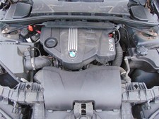 Bmw series e81 2 - series,