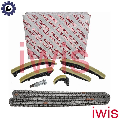 Timing chain kit 59110set for - timing,