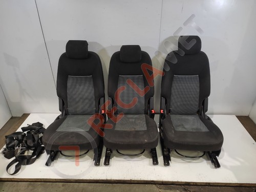 Ford galaxy 2010 2015 - ford, 2010-2015