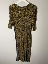 M&S collection animal print