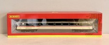 Hornby R4852 OO Gauge MK3 TGS
