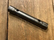 WW2 ROLLS ROYCE MERLIN BOX