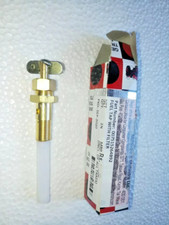 Mahindra Tractor Fuel Tap With