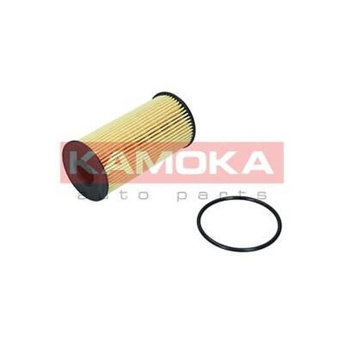 Kamoka f116401 oil filter - kamoka,