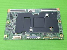 TCON LVDS BOARD SAMSUNG UE55F8500SZ UE55F8000SZ TV BN95-00866B BN41-01939C