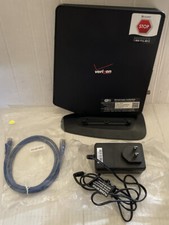 WiFi Wireless Network Router