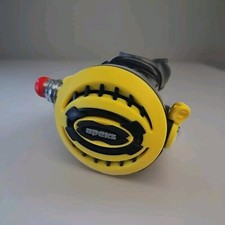 Apeks XTX 40 Scuba Diving