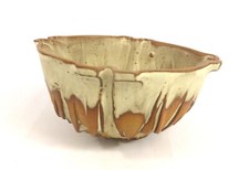 Vintage Shelf Pottery Halifax