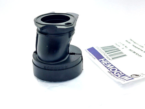 Intake manifold for - manifold,