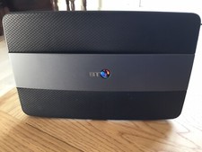 BT Smart Hub 6 Wireless Router