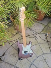 Fender Lone Star Deluxe