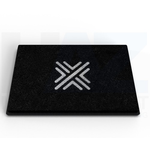 Pp1201 pipercross air filter - pp1201,