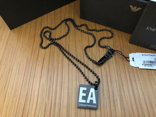 Emporio armani new - armani,