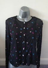 Oasis outfit top cardigan