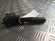 PEUGEOT EXPERT MK1 1998-2006 INDICATOR AND HEADLIGHT CONTROL SWITCH STALK