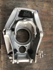 Volvo Penta 280 Transom Assembly Reconditioned In stock special