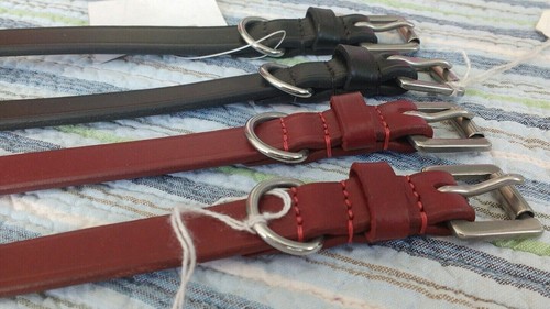 Hand crafted fine - hand,