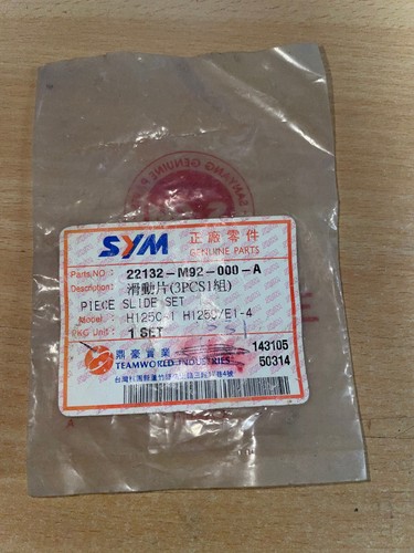 Sym gts300 gts 300 piece - sym,