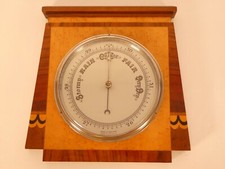 Fine quality art deco - fine,