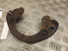 Harley Aermacchi Vintage 1973 Sprint SX 350 Clock Dial Mount Bracket 