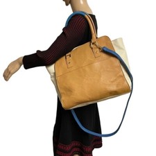 Big Buddha Large Shoulder and