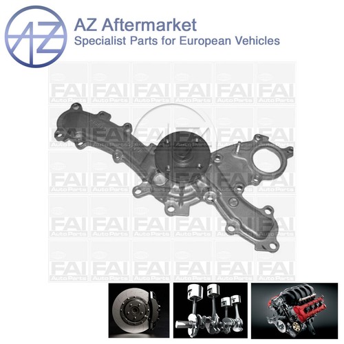Fits lexus 2005 gs - fits, is