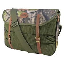 Jack Pyke Game Bag Evo Camo