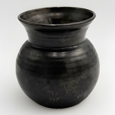 VTG Prinknash Abbey Pottery