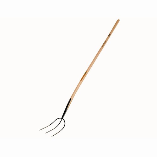 Manure forks prongs - forks, 135cm