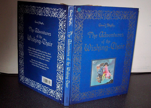 Adventures the - adventures,