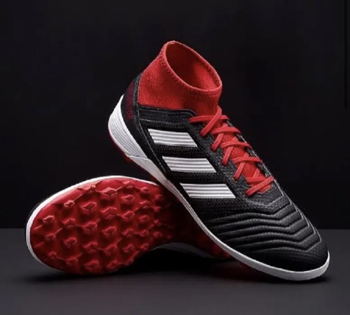 Mens adidas predator - mens,