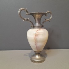 Vintage Miniature Vase /