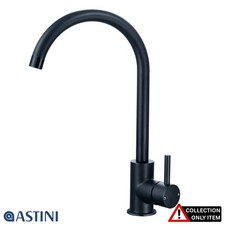 Astini Merthyr Black Single