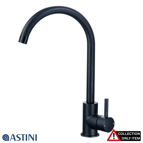 Astini merthyr black single - astini,
